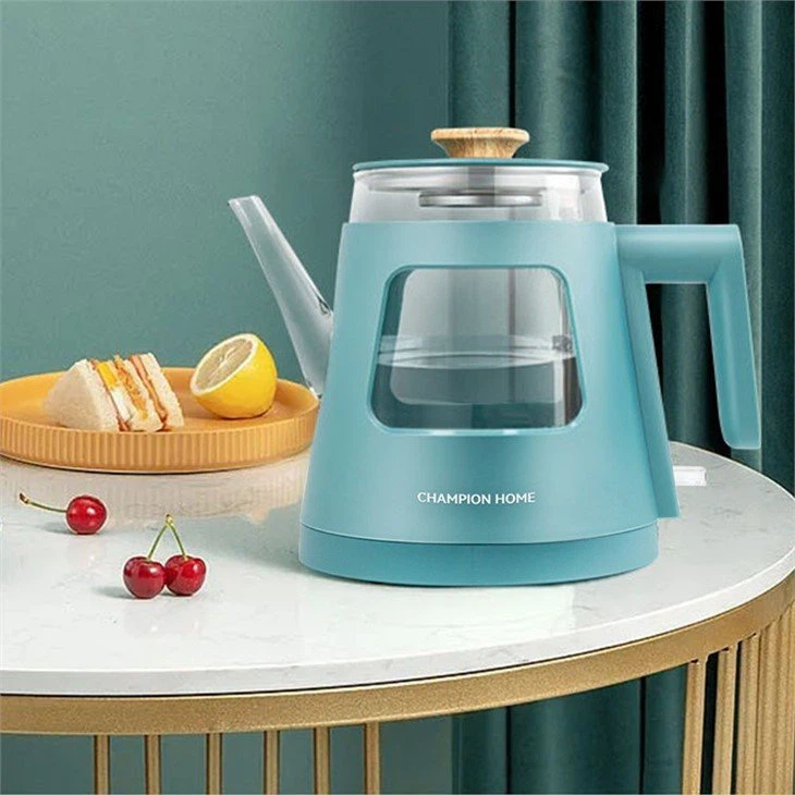 best glass kettle 2020