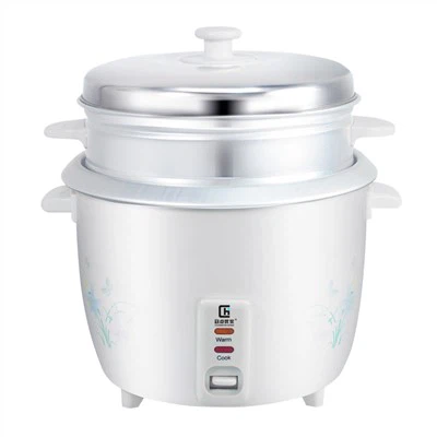 Αυτόματη ηλεκτρική κουζίνα ρυζιού