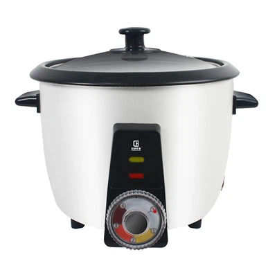 Περσική κουζίνα ρυζιού για κρούστα ρυζιού